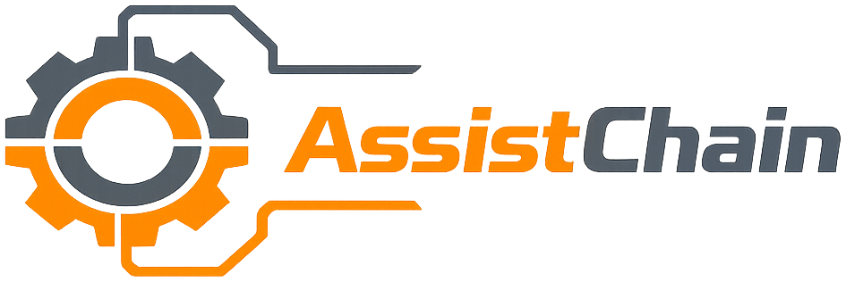 AssistChain